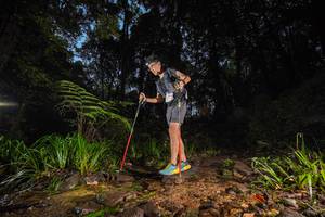 BIB: 
                            <button type="button" onclick="openModal(19245125)" class="btn btn-primary btn-sm float-right btn-popup" data-toggle="modal" data-target=".modal-high-quality">
                        <i class="fas fa-shopping-cart"></i> Add to Cart
                    </button>
                                            <button type="button" onclick="isThisMe(19245125, true)" class="btn btn-success btn-sm float-right btn-popup btn-isme hidden" data-toggle="tooltip" data-placement="bottom" title="นี่คือรูปของคุณใช่ไหม คลิกที่นี่เพื่อเอาเข้าอัลบั้ม">
                        <i class="fas fa-plus"></i> Add to album
                    </button>
                    <button type="button" onclick="isThisMe(19245125, false)" class="btn btn-warning btn-sm float-right btn-popup btn-isnotme hidden">
                        <i class="fas fa-ban"></i> Remove from album
                    </button>